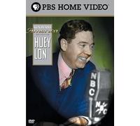 Ken Burns' America: Huey Long
