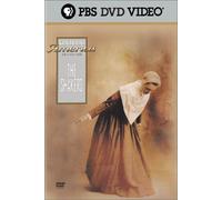 Ken Burns America: Shakers