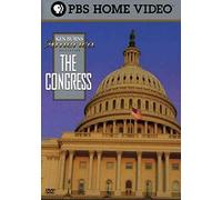 Ken Burns' America: The Congress