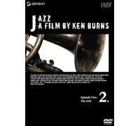 Ken Burns - Episode 2: the Gift [Re-Issue]