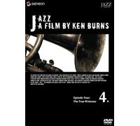 Ken Burns - Episode 4: the True Welcome [Re