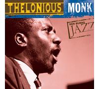 Ken Burns Jazz