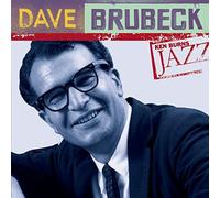 Ken Burns Jazz by Dave Brubeck (2000-05-03)