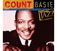 Basie, Count - Ken Burns Jazz