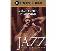 Ken Burns JAZZ - Episode 10: A Masterpiece by Midnight