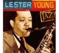 Ken Burns Jazz: Very Best of