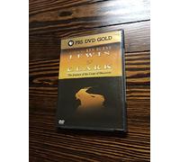 Ken Burns: Lewis & Clark