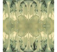 Ken Camden Dream Memory (CD) Album