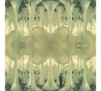 Camden, Ken - Dream Memory