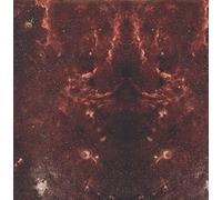 Ken Camden - Space Mirror