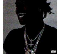 Ken Carson - Ken Carson - A Great Chaos