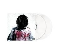 Ken Carson - More Chaos