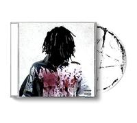 Ken Carson - More Chaos