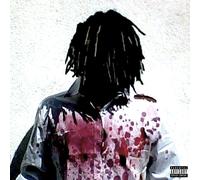 Ken Carson - More Chaos