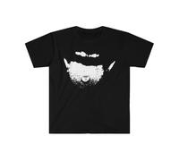 Ken Carson Teen X T-Shirt Hip Hop Merch Tee Shirt