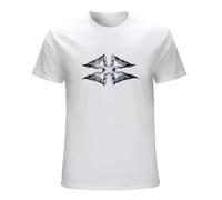 Ken Carson X T-Shirts - Opium Actual Hate Merch T-Shirt Vintage Men Gift Shirt