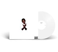 Ken Carson X (Vinyl LP)