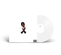 Ken Carson X (Vinyl LP)