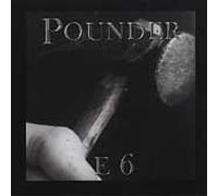 Ken Colyer & Raymond Burke - The Unknown New Orleans Sessio