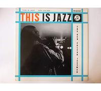Ken Colyers Jazzmen - This Is Jazz Vol 1 No. 2