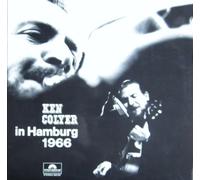 KEN COLYER'S JAZZMEN - tuxedo rag