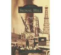Ken Davis Signal Hill, Ca (Tascabile) Images of America