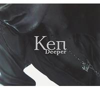 Ken - Deeper