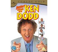 Ken Dodd: Another Audience With Ken Dodd [Edizione: Regno Unito] [Edizione: Regno Unito]