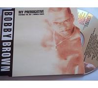 KEN DODD Tears/You And I UK 7" 45