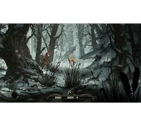 Ken Follett - Les Piliers de la Terre - GIOCO XBOX ONE