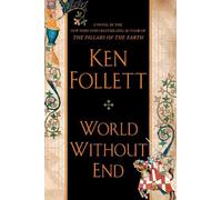 World Without End: 2