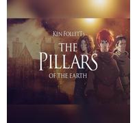 Ken Follett's The Pillars of the Earth (PC) Steam Key - EU