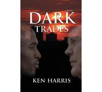 Ken Harris Dark Trades (Tascabile)