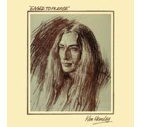 Ken Hensley - Eager To Please