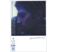 Ken Hirai Films Vol.7