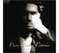 Ken Hirai - Ken Hirai Films Vol. 2