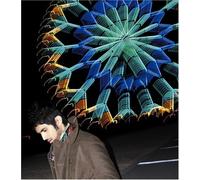 Ken Hirai - Untitled [Import]