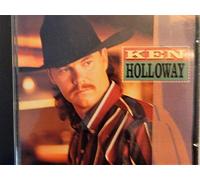 Ken Holloway - Ken Holloway
