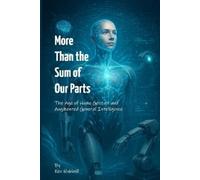 Ken Hubbell More than the Sum of Our Parts (Tascabile) Next Workforce