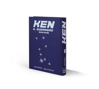 Ken il guerriero. Hokuto no Ken. Extreme edition deluxe (Vol. 3)