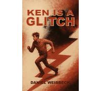 Ken Is A Glitch
