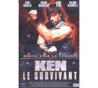 Ken le survivant