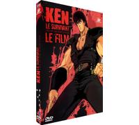 Ken le survivant