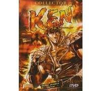 Ken le Survivant - Le Film