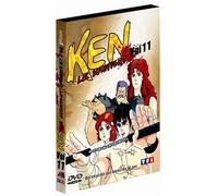 Ken le survivant vol. 11