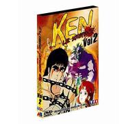 Ken le survivant, vol. 2