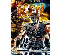 Ken le survivant, Vol.2 - Neuf