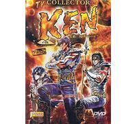 Ken le survivant - Vol. 8