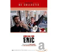 Ken Loach - Looking for Eric (Nl) Collectie