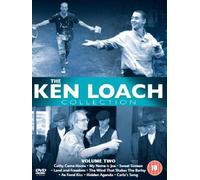 Ken Loach Vol2 [Edizione: Regno Unito] [Edizione: Regno Unito]